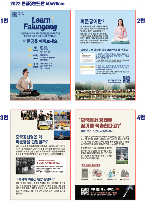 thumb5e570e99438a3a547d19902ba8f2a854_1731946665_8553.png